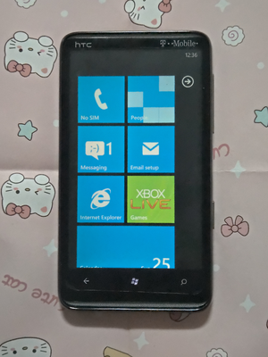 Windows Phone 7 6531 Start.png