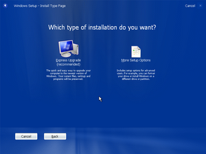 4030lab06 UpgradePage.png