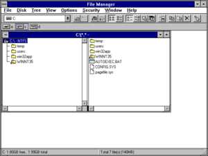 Windows-NT-3.51.1057.1-FileManager.png