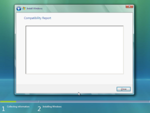 Windows7-6.1.6758.0-Setup-UpgradeBlock-WinPE.png
