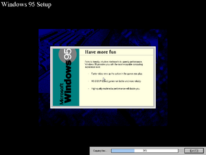 Windows95-4.0.440-CopyingFiles.png