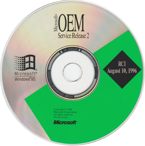 Windows95-4.00.1094-CD.png