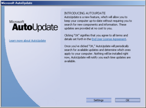 WindowsMe-4.90-2447.0-AutoUpdate.png