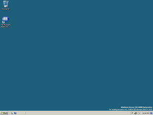 WindowsServer2008R2-6.1.6758-Desktop.png