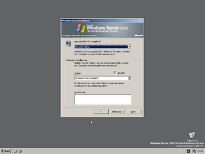 WindowsSmallBusinessServer2003-5.2.2576-German-ShutOptions.png