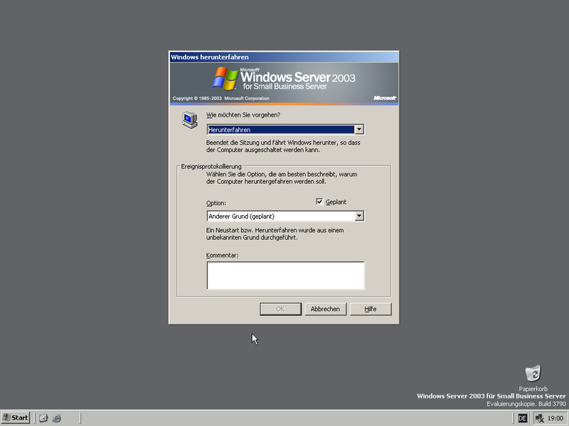 文件:WindowsSmallBusinessServer2003-5.2.2576-German-ShutOptions.png