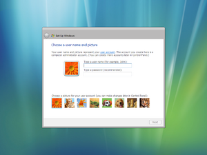 WindowsVista-6.0.5456-OOBE-1.png