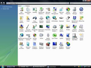 WindowsVista-6.0.5734-ControlPanel.jpg