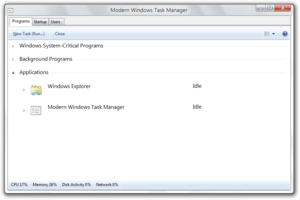 7814-ModernTaskManager.png