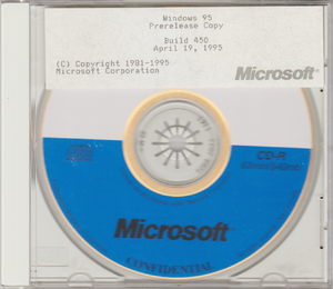 WIN95 450 (Burnlab).png