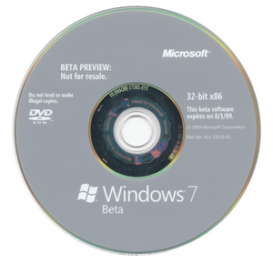 Windows7Build7000DVD.png