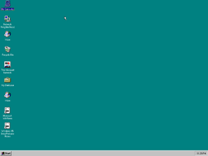 Windows95-4.0.462-Desktop.png