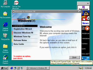 Windows98-4.10.1611-FirstBoot.png