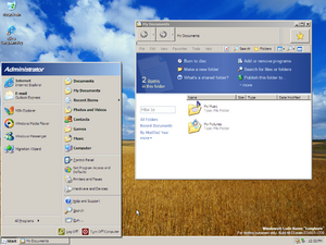WindowsLonghorn-6.0.4053m7-wcstartmenu.png