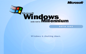 WindowsMe-4.90.2394-ShuttingDown.png