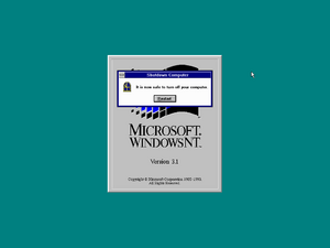 WindowsNT3.1-RTM-Safe.png