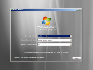 WindowsServer2008-6.0.6001.16510-Setup.png