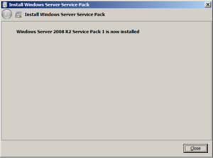 WindowsServer2008R2-6.1.7601.16537-SetupSuccess.png