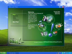 WindowsXP-5.1.2600-PlusXP1.png