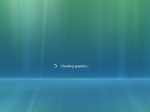 Windows 7 Build 6519-2018-11-13-15-55-30.png