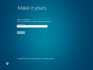 7973(fbl dnt3 wireless)-MetroOOBE.png