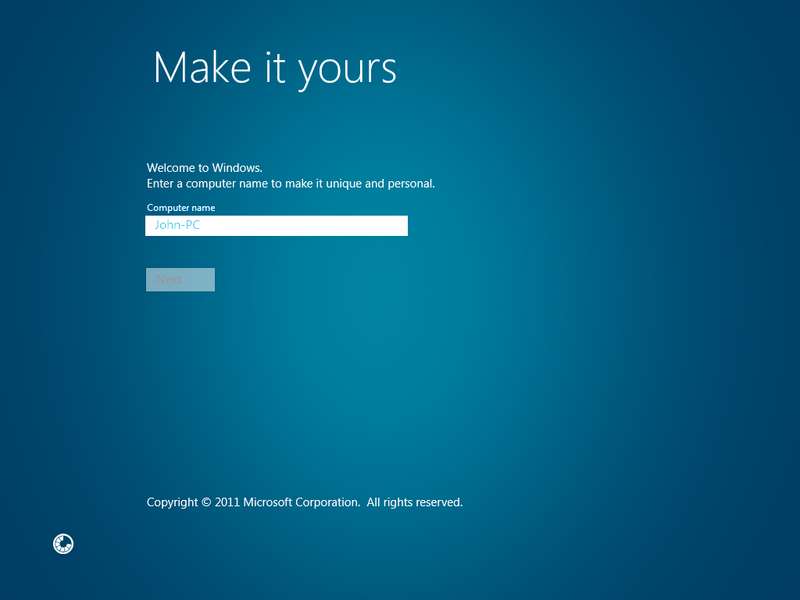 文件:7973(fbl dnt3 wireless)-MetroOOBE.png
