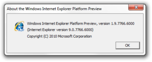 IE9-7766-about.png