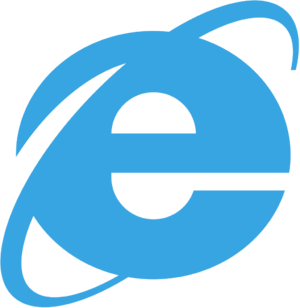 IE 4 logo.png