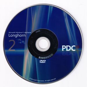 PDC03 Disc 02.jpg