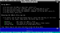 MS-DOS QBasic - Help