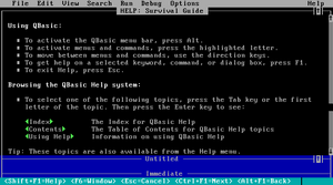 QBasic-SurvivalGuide.png