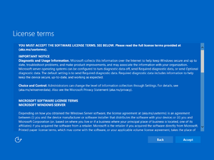 Server26047 OOBE EULA.png