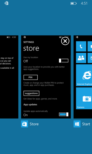 WP8.1-8.10.12348.1769-Memory Manager.png