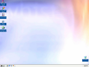 Whistler2410 desktop.png