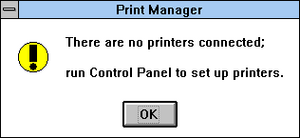 Win3.10.026 25 printer manager.png