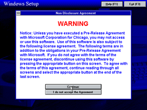 Win95-73g-Agreement1.png