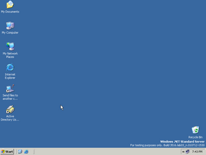 WinSrv2003 3516Desktop.png