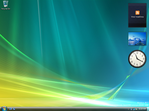Windows7-6.1.6583-Desktop.png