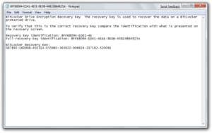 Windows7-6.1.6946.0-BDE-RecoveryKey-SampleExport.png