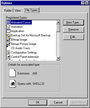 Windows95-4.0.180-FolderProperties.png
