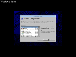Windows95-4.00.286-Setup4.png