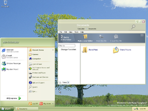 WindowsLonghorn-6.0.4084m7-oglstartmenu.png