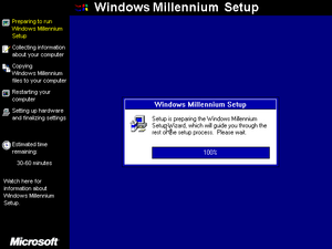 WindowsME-4.9.2358-Setup.png