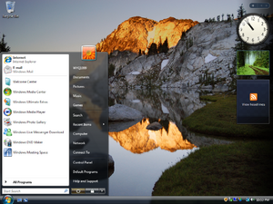 WindowsVista-5840.16384-StartMenu.png