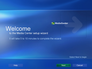 WindowsXP-SP2-2094-MediaCenter.png