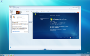 Windows 7 b7063-17.png