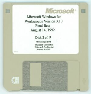 WindowsforWorkgroups3.1-27-Disk2.jpg
