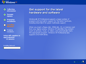 2600.1081 Installing Network.png