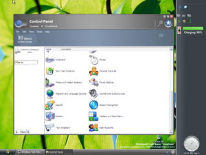 4093 fixed control panel.png