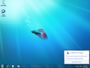 6941 action center.png